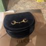 genuine gucci bag Image 3