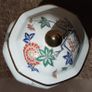 Art collection by Arklow pottery 2 Image 2