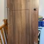 Wardrobe doors Image 2