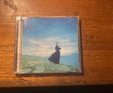 Maire Brennan - Whisper to The Wild Water