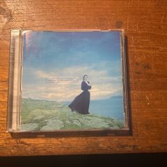 Maire Brennan - Whisper to The Wild Water