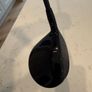 Titleist GT2 Fairway 4 Wood Stiff Image 2