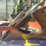 Record Plane No 10 1/2 Image 2