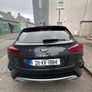 Hybrid xceed Image 4