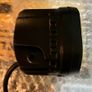 Led light cube( 3inch -40 watt)- limited availability Image 3
