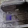 Samsonite 10kgs Image 6