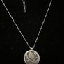 necklace Image 4