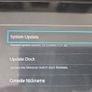 Nintendo Switch V1 - Jailbroken Image 6