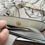 River Island Hand Bag Image 6