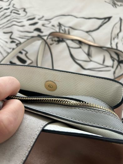 River Island Hand Bag