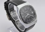 Lincoln Vintage Swiss Watch