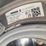 hoover washing machine Image 3