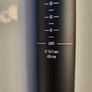 Bike Seatpost Ghost 34.9mm New Image 3