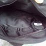 BNWT Authentic Starwars Rucksack With Hologram / Collectable Image 5