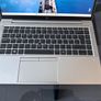 HP EliteBook 840 G8 laptop Image 3