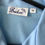 rathdown blouse Image 3