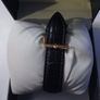Rotary Mens watch GS02942/01 Image 3