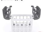 OXO Tot Dishwasher Basket