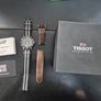 Men's Tissot Watch Image 2