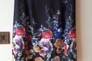 Oasis top