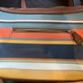 Chaps handbag with shoulder strap Image 3