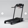 Domyos Treadmill T520B Image 5