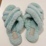 New UGG Slippers Image 2