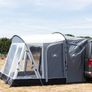 Sunncamp Swift Van 325 Low Image 2
