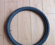 Bicycle Tire+tube 24x 1.95
