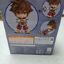 Kingdom hearts Nendoroid Image 3