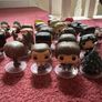 Stranger Things Image 10