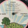 Roxy Music - Stranded (First Edition) Image 5