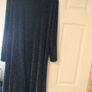 Cardigan Long Image 6