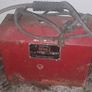 Selection of welders Image 4