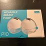 Paruu p10 breast pump Image 2