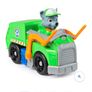 Paw Patrol ( Tower, Vehicles, Mini Vehicles, Characters) plus FREE Air Rescue Patroller and Paw Patroller Image 8