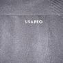 US pro bottoms Image 6