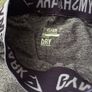 Gymshark leggings Image 2