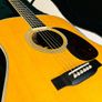 Martin D35 Image 3