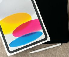 Apple Ipad 10th Generation