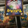 Team Rocket's Weezing ! Illustration Rare ! from The Glory of Team Rocket Set ! 2025 ! Japanese Pokemon Card ! Image 6