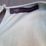 M&S dress UK 14 Image 6