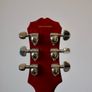 Epiphone Les Paul Standard Image 8