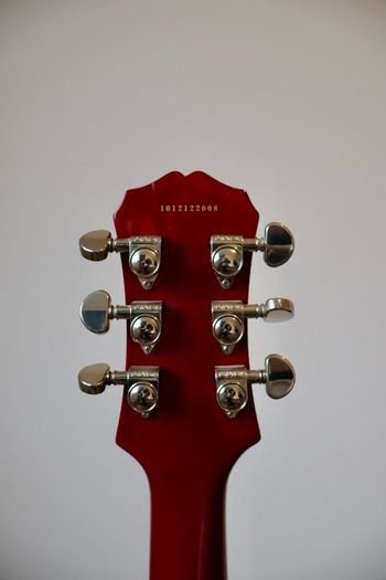 Epiphone Les Paul Standard