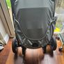 Joie Versatrax Buggy Image 7
