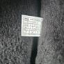 Genuine UGG classic zip it mini boot Image 9