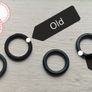 Hozelock Replacement O-rings Image 7