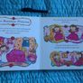 Princess Twinkle and other princess stories Image 6