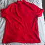 Tommy Hilfiger Polo Shirt Image 2