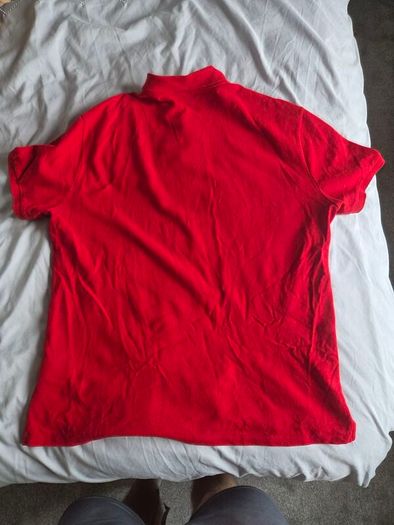 Tommy Hilfiger Polo Shirt